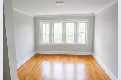 39-41 Suncrest Rd, Boston, MA 02136 - Photo 5