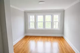 39-41 Suncrest Rd, Boston, MA 02136 - Photo 5