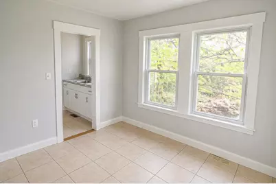 39-41 Suncrest Rd, Boston, MA 02136 - Photo 7