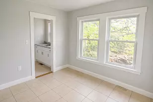 39-41 Suncrest Rd, Boston, MA 02136 - Photo 7