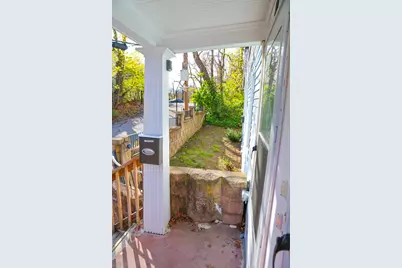 39-41 Suncrest Rd, Boston, MA 02136 - Photo 3