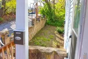 39-41 Suncrest Rd, Boston, MA 02136 - Photo 3