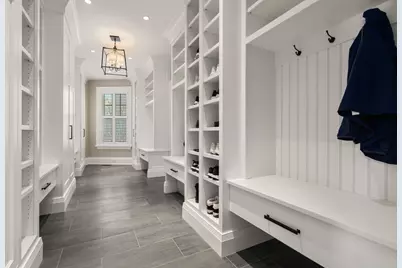 111 Summer St, Westwood, MA 02090 - Photo 21