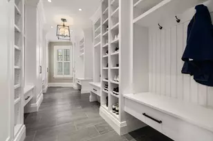 111 Summer St, Westwood, MA 02090 - Photo 21