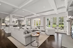 111 Summer St, Westwood, MA 02090 - Photo 11