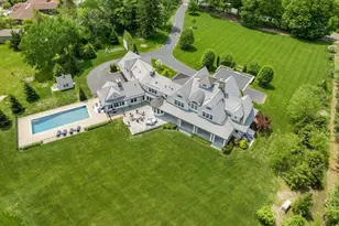 111 Summer St, Westwood, MA 02090 - Photo 27