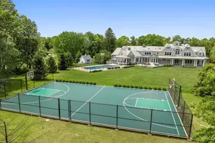 111 Summer St, Westwood, MA 02090 - Photo 25