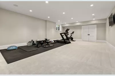 111 Summer St, Westwood, MA 02090 - Photo 23