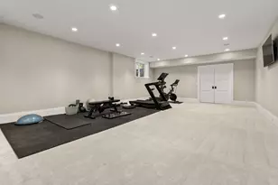 111 Summer St, Westwood, MA 02090 - Photo 23