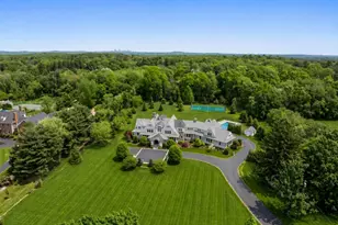 111 Summer St, Westwood, MA 02090 - Photo 3