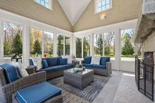 111 Summer St, Westwood, MA 02090 - Photo 13