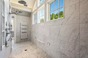 111 Summer St, Westwood, MA 02090 - Photo 17