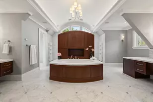111 Summer St, Westwood, MA 02090 - Photo 15
