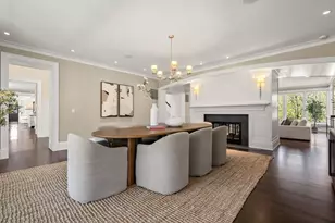 111 Summer St, Westwood, MA 02090 - Photo 7