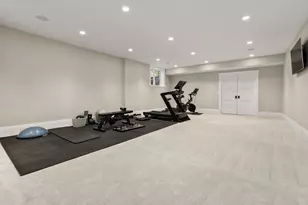 111 Summer St, Westwood, MA 02090 - Photo 23