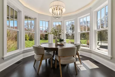 111 Summer St, Westwood, MA 02090 - Photo 9