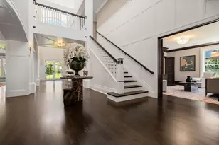 111 Summer St, Westwood, MA 02090 - Photo 5
