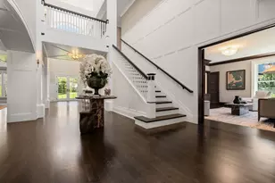 111 Summer St, Westwood, MA 02090 - Photo 5