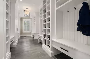 111 Summer St, Westwood, MA 02090 - Photo 21
