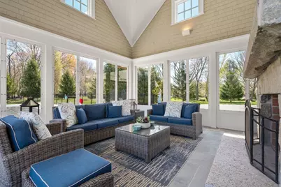 111 Summer St, Westwood, MA 02090 - Photo 13
