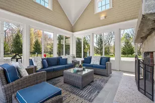 111 Summer St, Westwood, MA 02090 - Photo 13