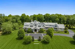 111 Summer St, Westwood, MA 02090 - Photo 1