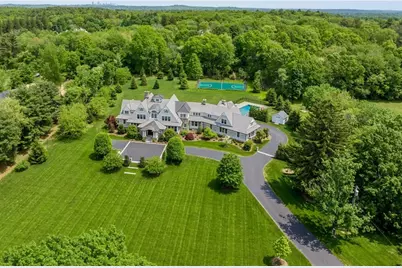 111 Summer St, Westwood, MA 02090 - Photo 3