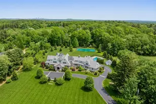 111 Summer St, Westwood, MA 02090 - Photo 3