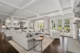 111 Summer St, Westwood, MA 02090 - Photo 11