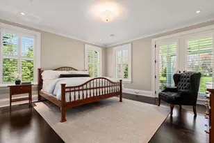 111 Summer St, Westwood, MA 02090 - Photo 19