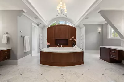 111 Summer St, Westwood, MA 02090 - Photo 15