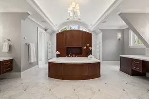 111 Summer St, Westwood, MA 02090 - Photo 15