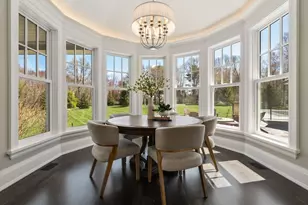 111 Summer St, Westwood, MA 02090 - Photo 9