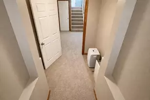 49 Hathaway Rd, Acushnet, MA 02743 - Photo 11
