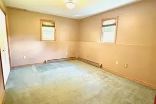 49 Hathaway Rd, Acushnet, MA 02743 - Photo 13