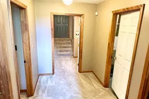49 Hathaway Rd, Acushnet, MA 02743 - Photo 9