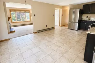 49 Hathaway Rd, Acushnet, MA 02743 - Photo 5