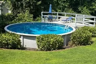 49 Hathaway Rd, Acushnet, MA 02743 - Photo 3