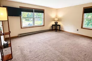 49 Hathaway Rd, Acushnet, MA 02743 - Photo 7