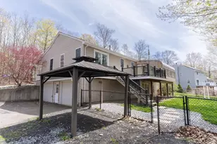 13 Brown Rd, North Brookfield, MA 01535 - Photo 39