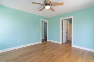 13 Brown Rd, North Brookfield, MA 01535 - Photo 23