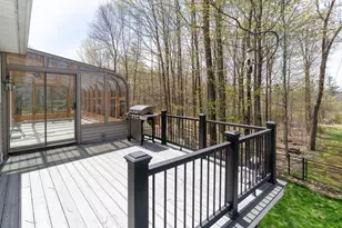 13 Brown Rd, North Brookfield, MA 01535 - Photo 37