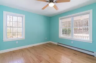 13 Brown Rd, North Brookfield, MA 01535 - Photo 27