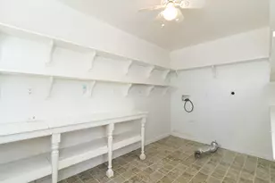 13 Brown Rd, North Brookfield, MA 01535 - Photo 17