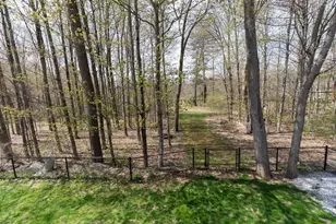 13 Brown Rd, North Brookfield, MA 01535 - Photo 41