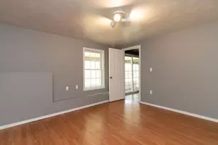 13 Brown Rd, North Brookfield, MA 01535 - Photo 35