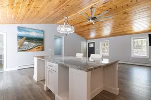 13 Brown Rd, North Brookfield, MA 01535 - Photo 11
