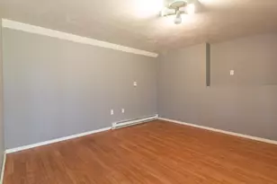 13 Brown Rd, North Brookfield, MA 01535 - Photo 33