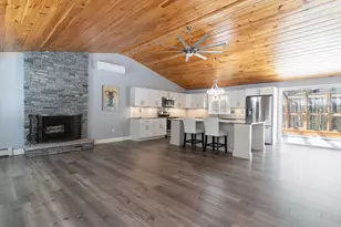 13 Brown Rd, North Brookfield, MA 01535 - Photo 7