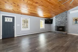 13 Brown Rd, North Brookfield, MA 01535 - Photo 5